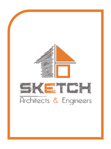 Sketch-Architects-&-Engineers