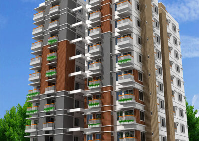 Dbl Hosna AnandaDhara – 01