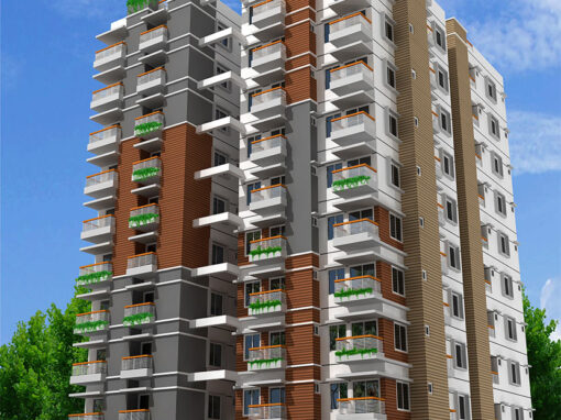 Dbl Hosna AnandaDhara – 01