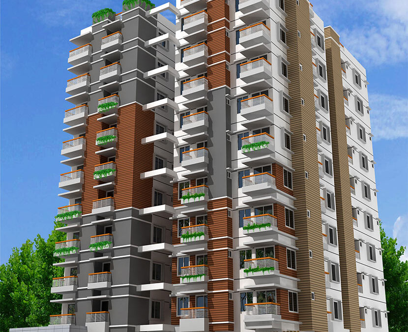 Dbl Hosna AnandaDhara – 01
